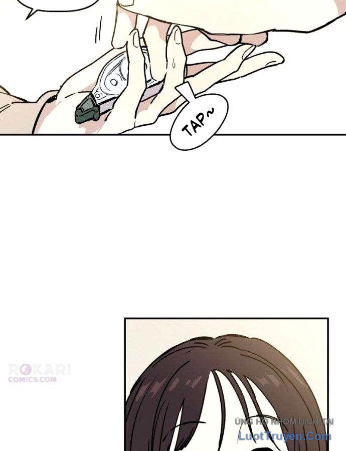 Đau Nhói Chapter 8 - 13