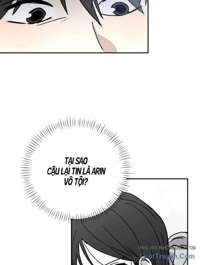 Đau Nhói Chapter 8 - 121