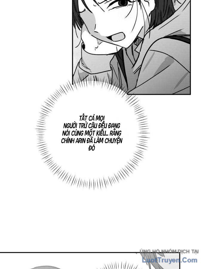 Đau Nhói Chapter 8 - 122