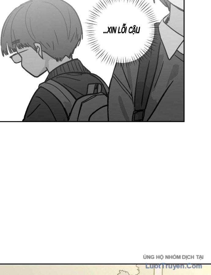 Đau Nhói Chapter 8 - 123