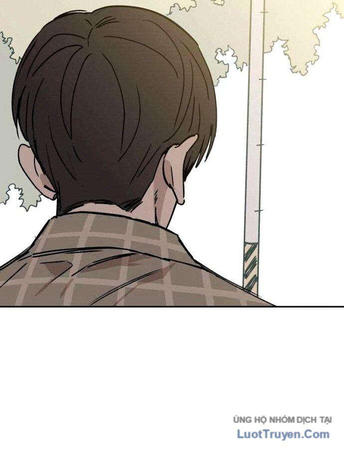 Đau Nhói Chapter 8 - 124