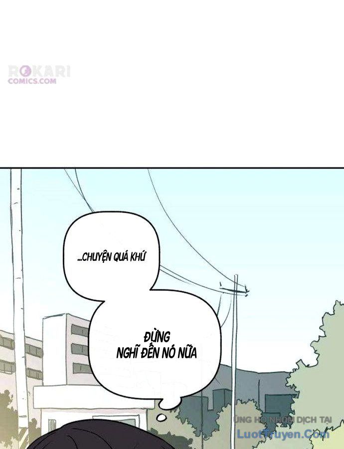 Đau Nhói Chapter 8 - 125