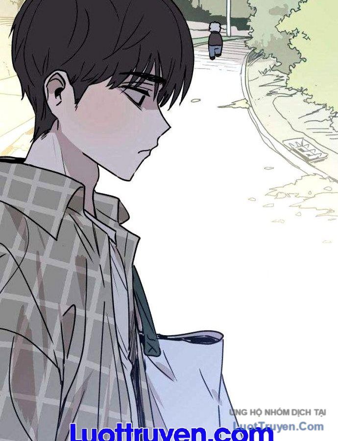 Đau Nhói Chapter 8 - 126