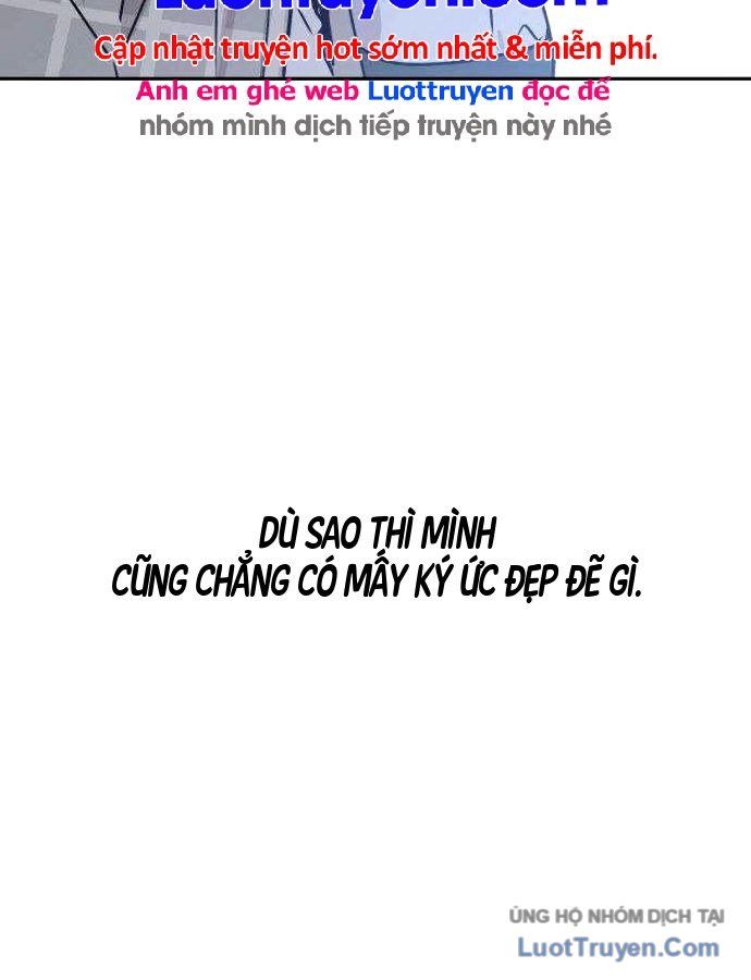 Đau Nhói Chapter 8 - 127