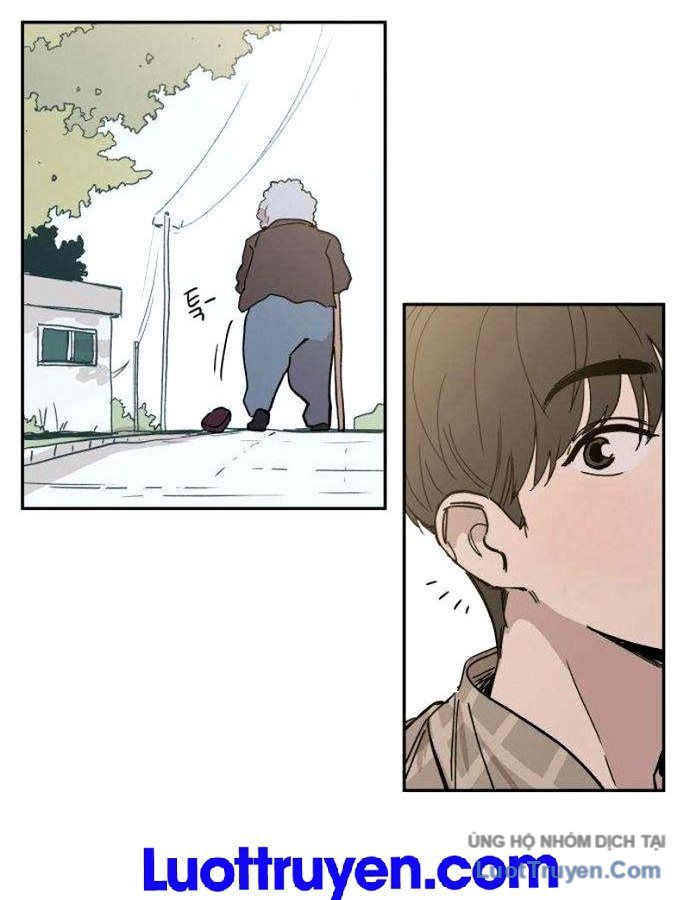 Đau Nhói Chapter 8 - 128