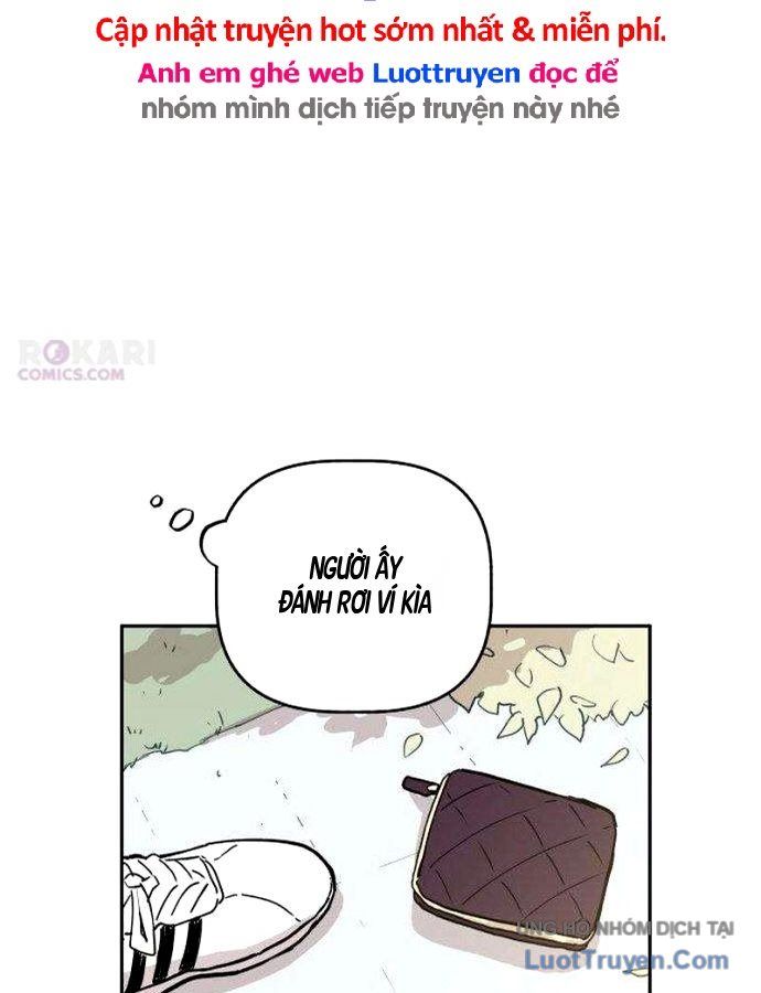 Đau Nhói Chapter 8 - 129