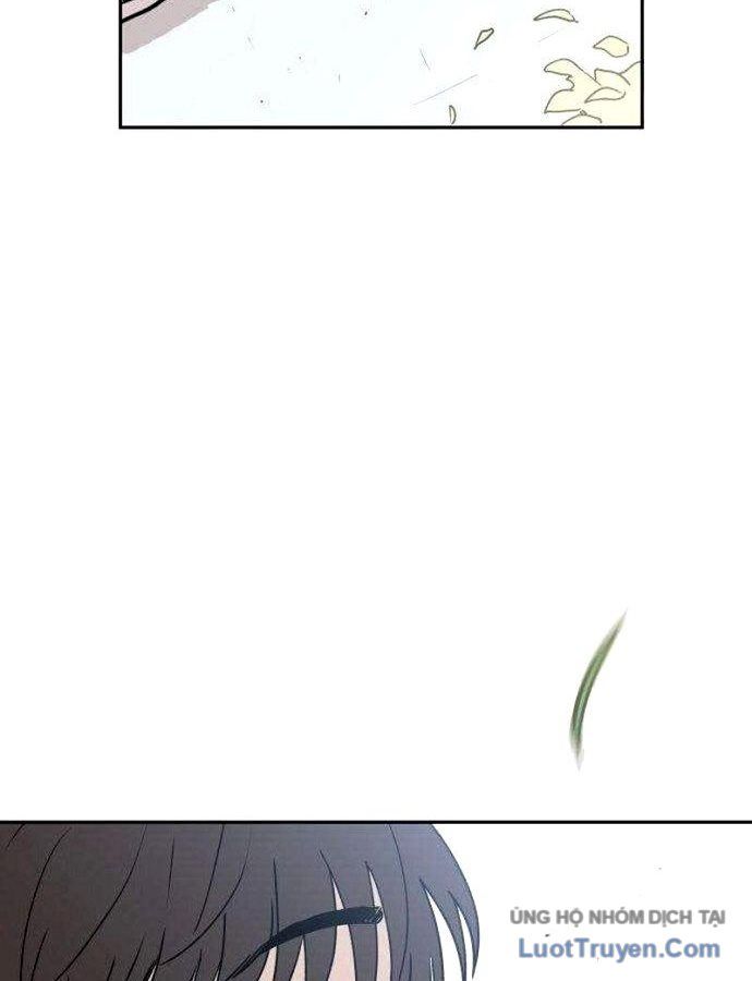 Đau Nhói Chapter 8 - 130