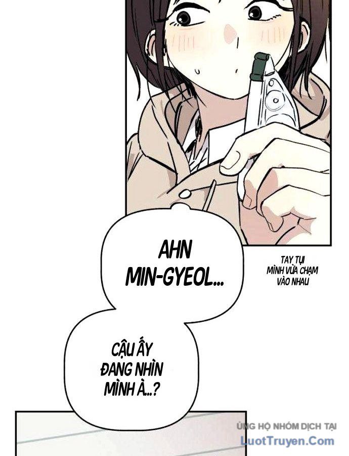 Đau Nhói Chapter 8 - 14