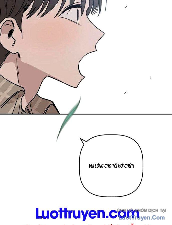 Đau Nhói Chapter 8 - 131