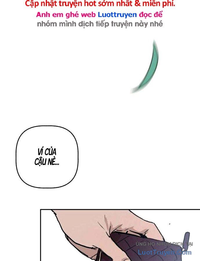 Đau Nhói Chapter 8 - 132