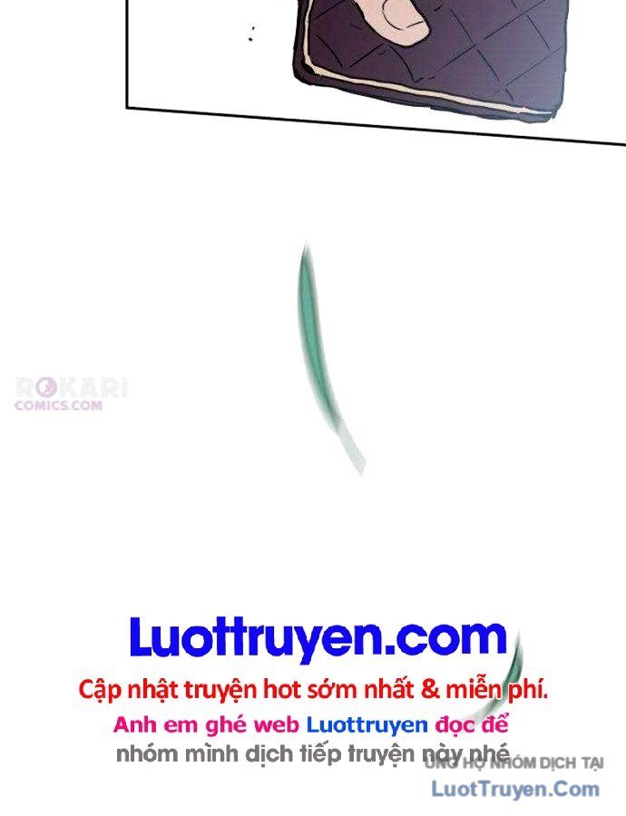 Đau Nhói Chapter 8 - 133