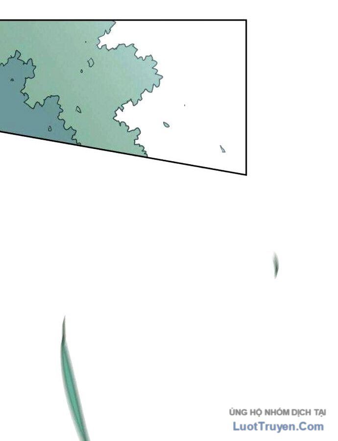Đau Nhói Chapter 8 - 134