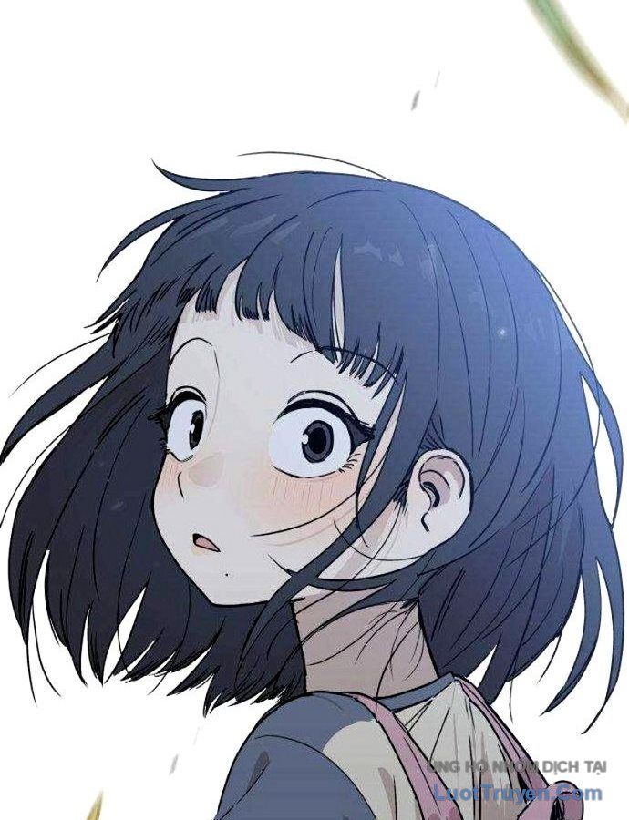 Đau Nhói Chapter 8 - 136