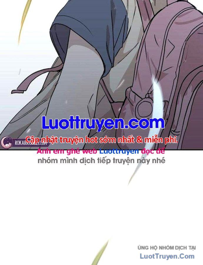 Đau Nhói Chapter 8 - 137