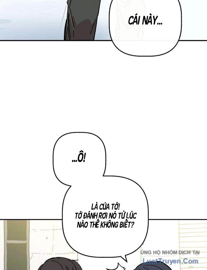 Đau Nhói Chapter 8 - 139