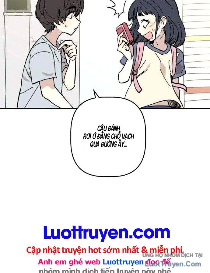 Đau Nhói Chapter 8 - 140