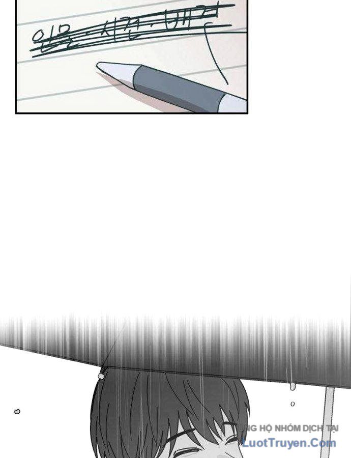 Đau Nhói Chapter 8 - 15