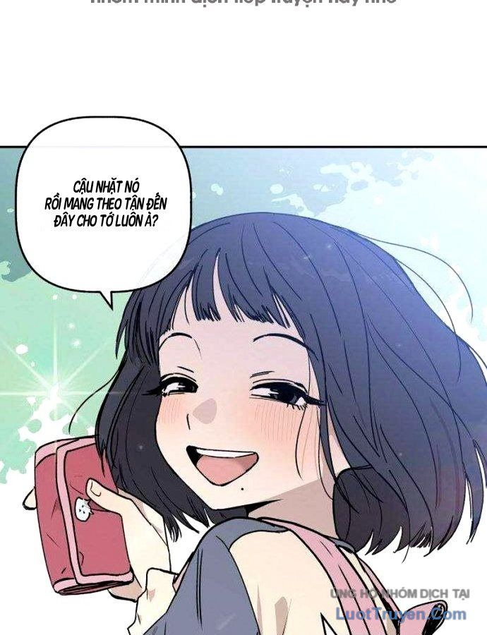 Đau Nhói Chapter 8 - 141