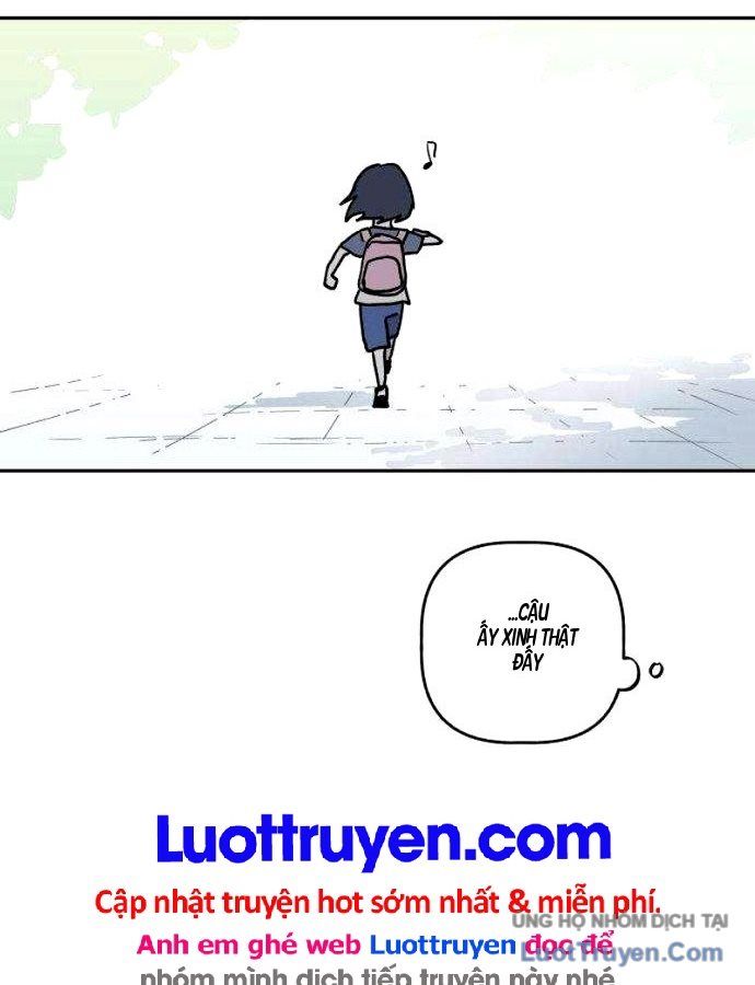 Đau Nhói Chapter 8 - 144