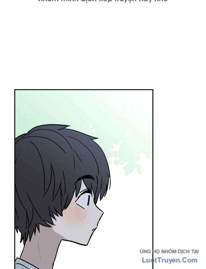 Đau Nhói Chapter 8 - 145