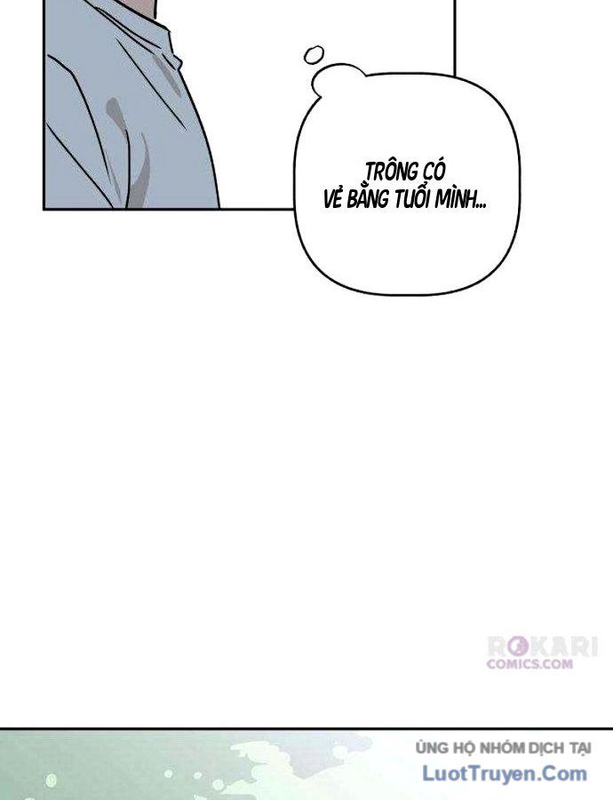 Đau Nhói Chapter 8 - 146