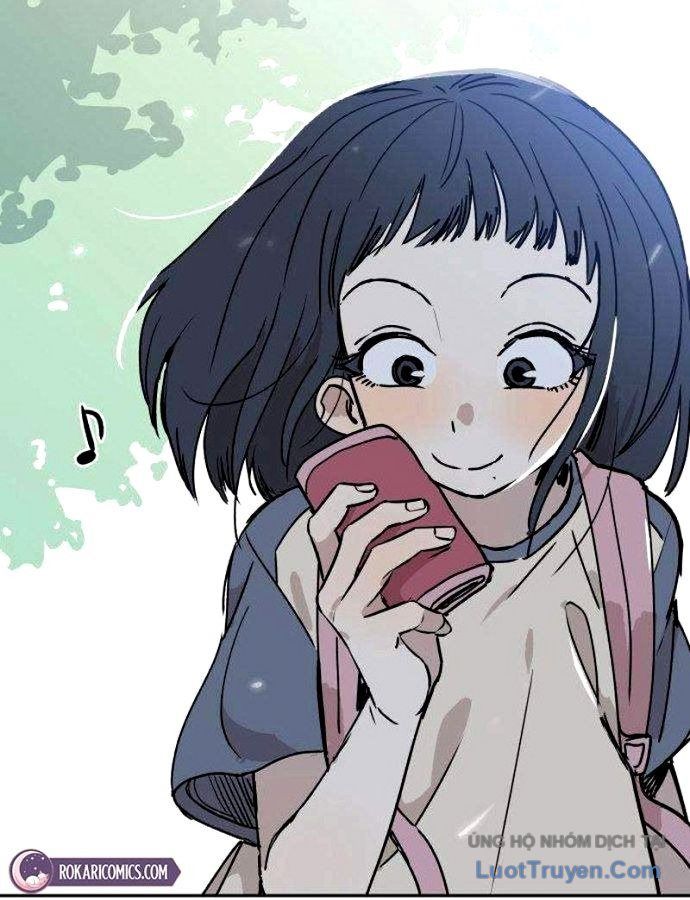 Đau Nhói Chapter 8 - 147