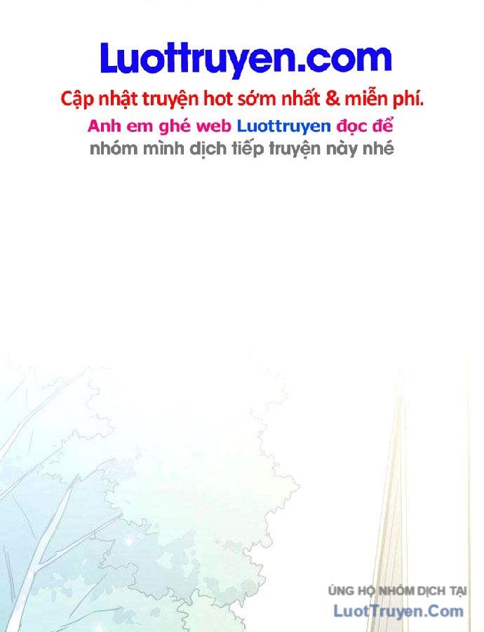Đau Nhói Chapter 8 - 148