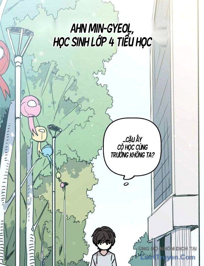 Đau Nhói Chapter 8 - 149