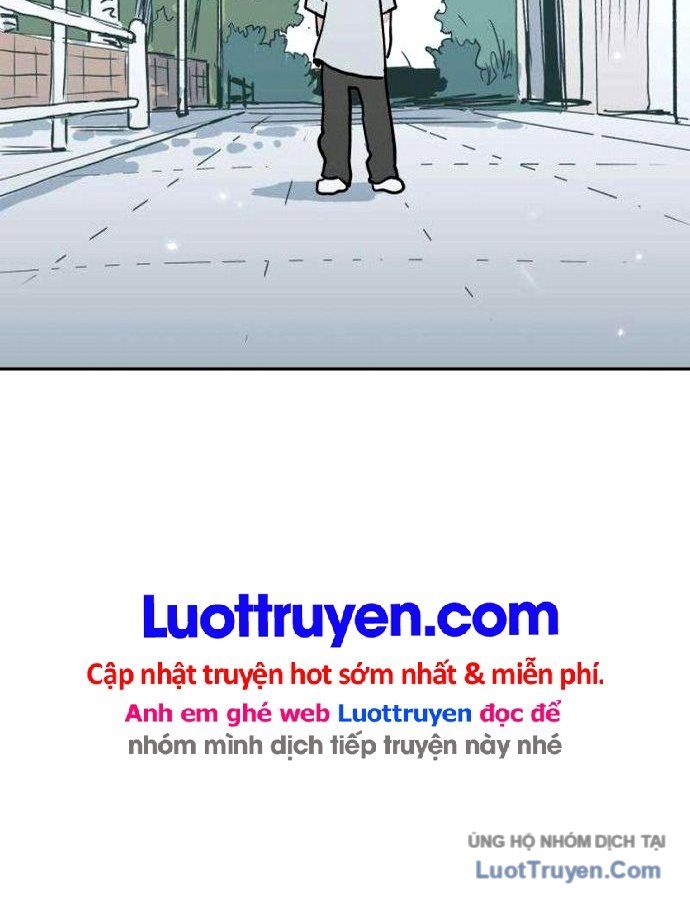 Đau Nhói Chapter 8 - 150