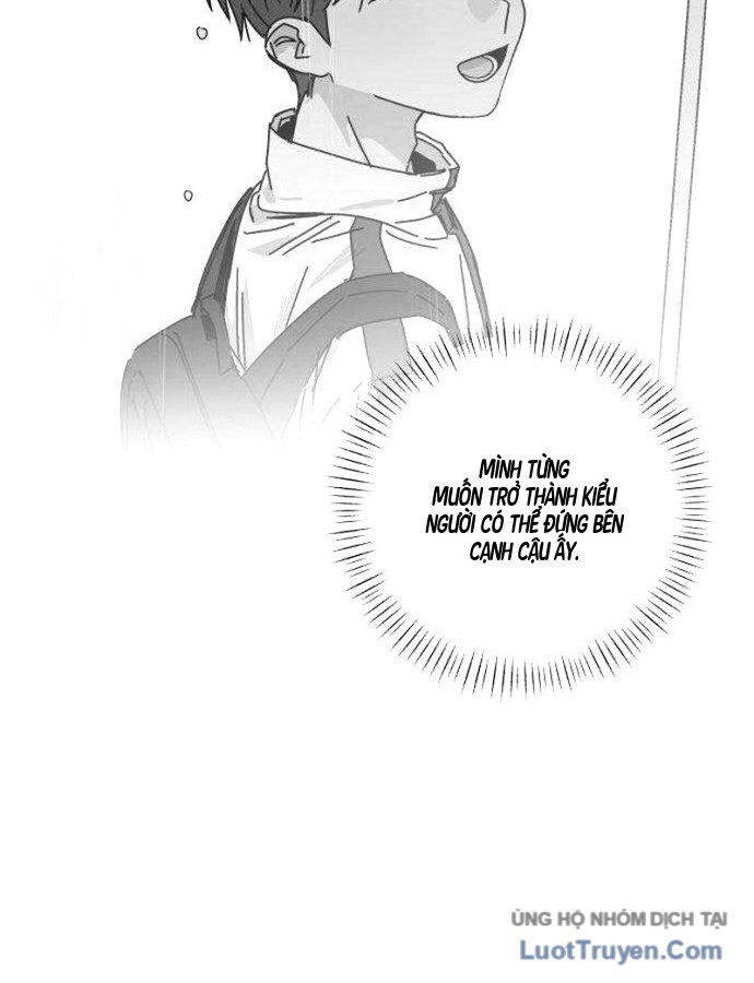 Đau Nhói Chapter 8 - 16