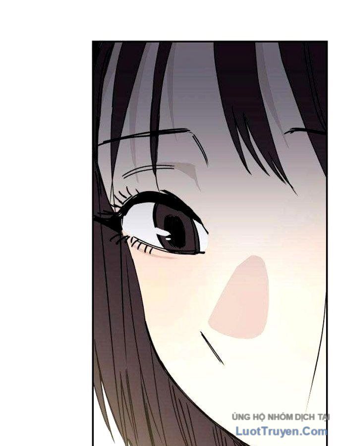 Đau Nhói Chapter 8 - 17