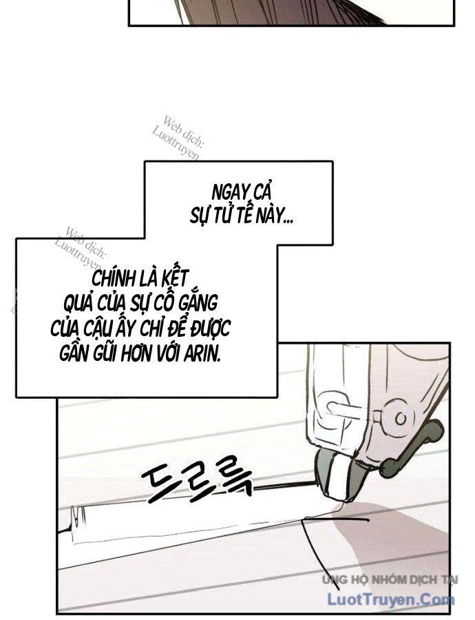 Đau Nhói Chapter 8 - 18
