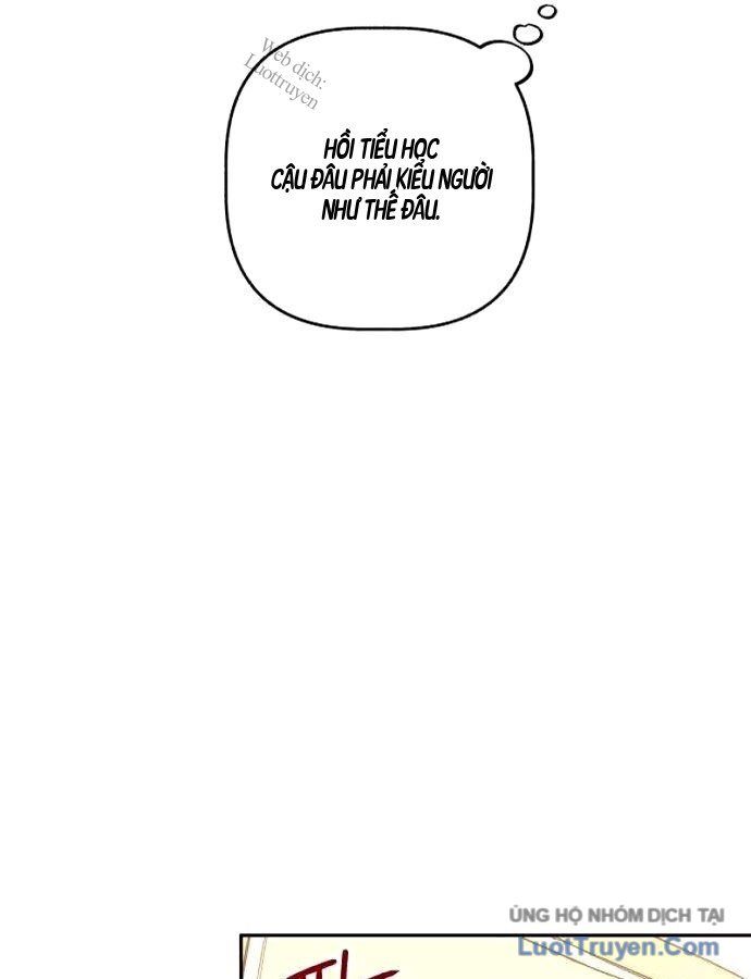 Đau Nhói Chapter 8 - 19