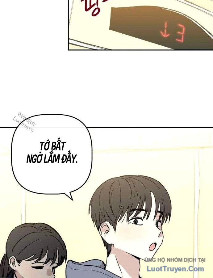 Đau Nhói Chapter 8 - 20