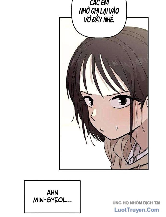 Đau Nhói Chapter 8 - 3