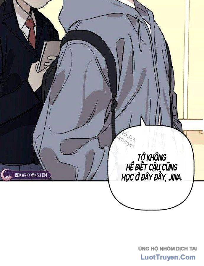 Đau Nhói Chapter 8 - 21