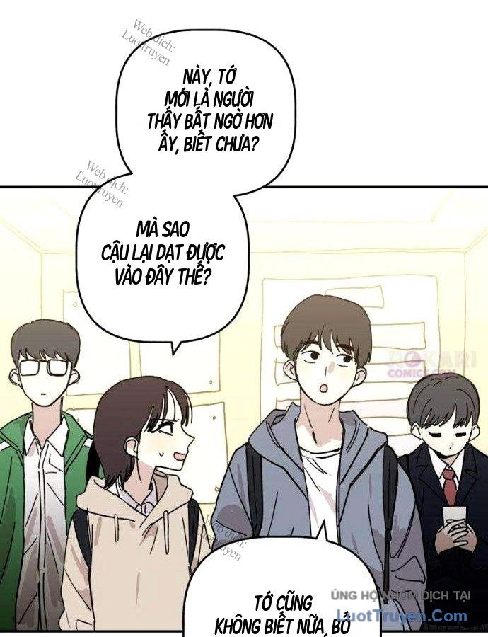 Đau Nhói Chapter 8 - 22