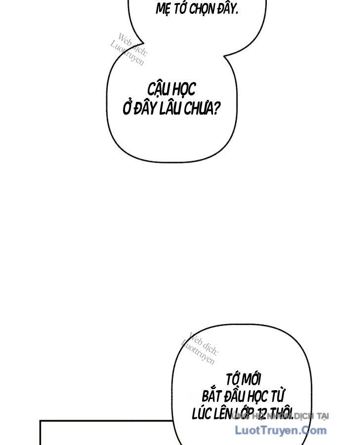 Đau Nhói Chapter 8 - 23