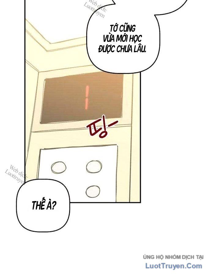 Đau Nhói Chapter 8 - 24