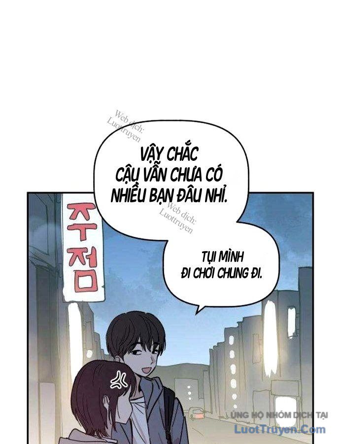 Đau Nhói Chapter 8 - 25