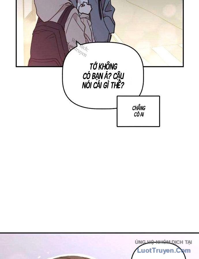 Đau Nhói Chapter 8 - 26