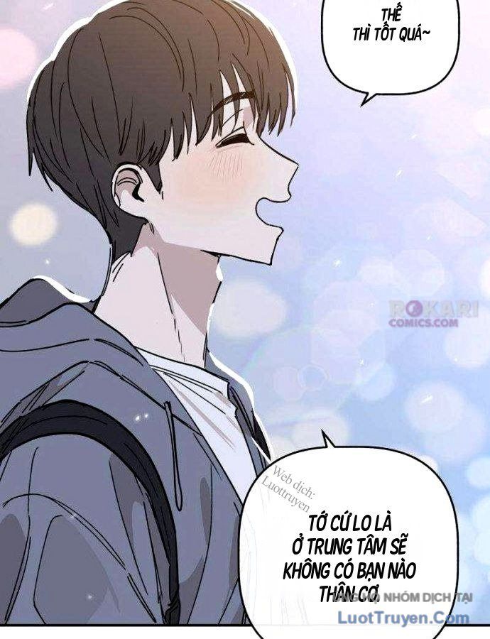 Đau Nhói Chapter 8 - 27
