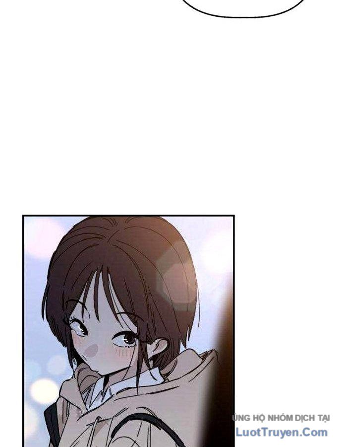 Đau Nhói Chapter 8 - 28