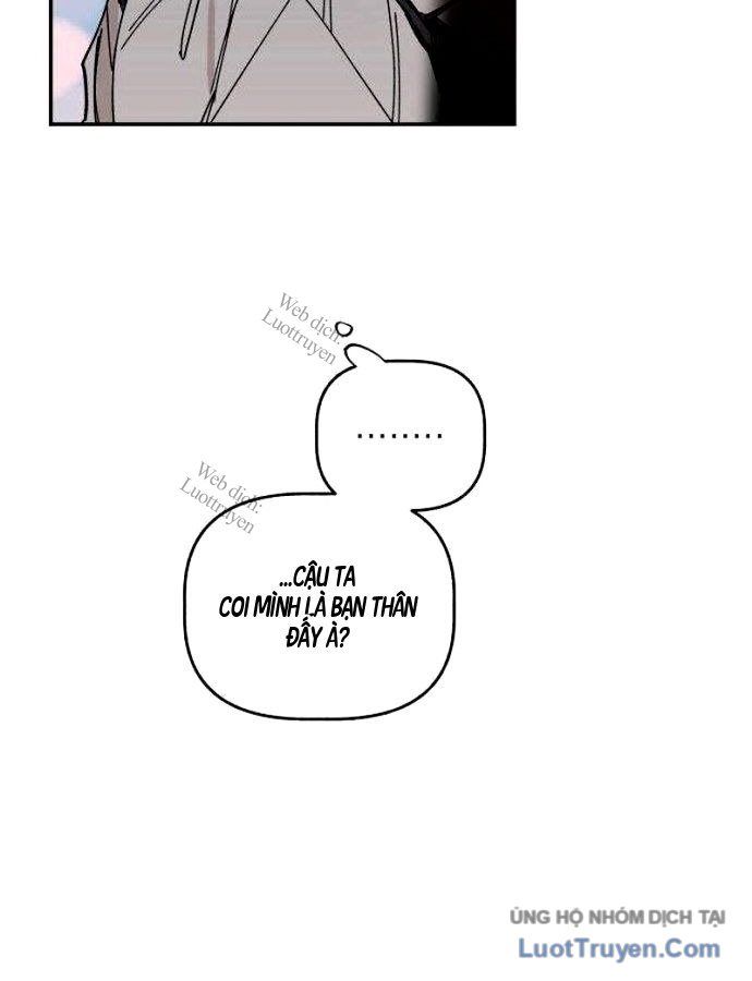 Đau Nhói Chapter 8 - 29