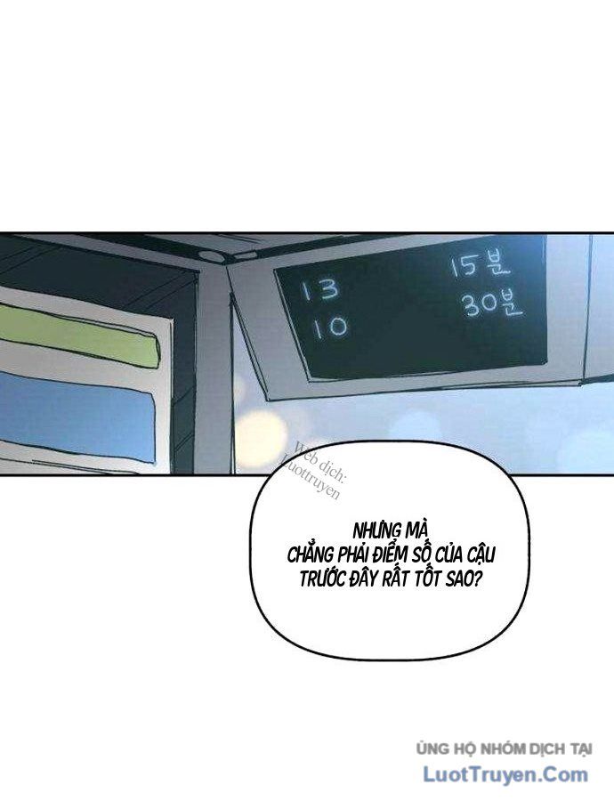 Đau Nhói Chapter 8 - 30