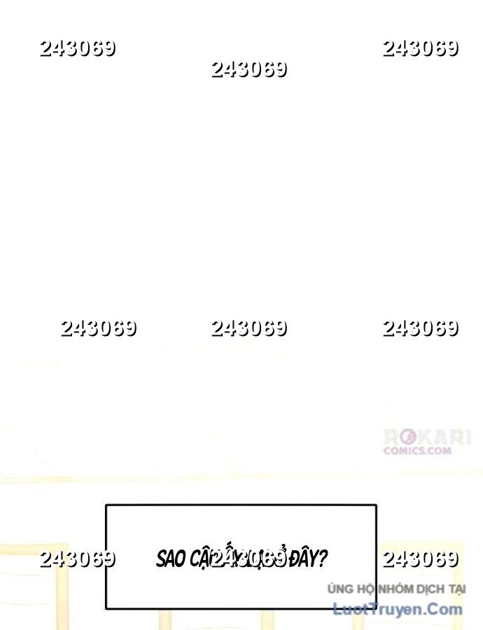 Đau Nhói Chapter 8 - 4
