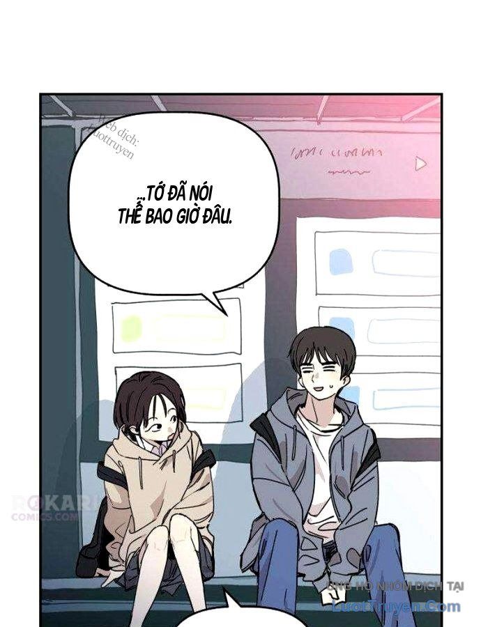 Đau Nhói Chapter 8 - 31
