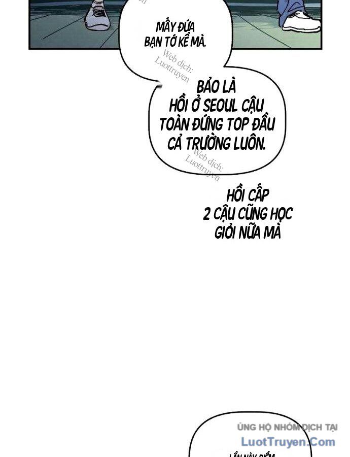 Đau Nhói Chapter 8 - 32