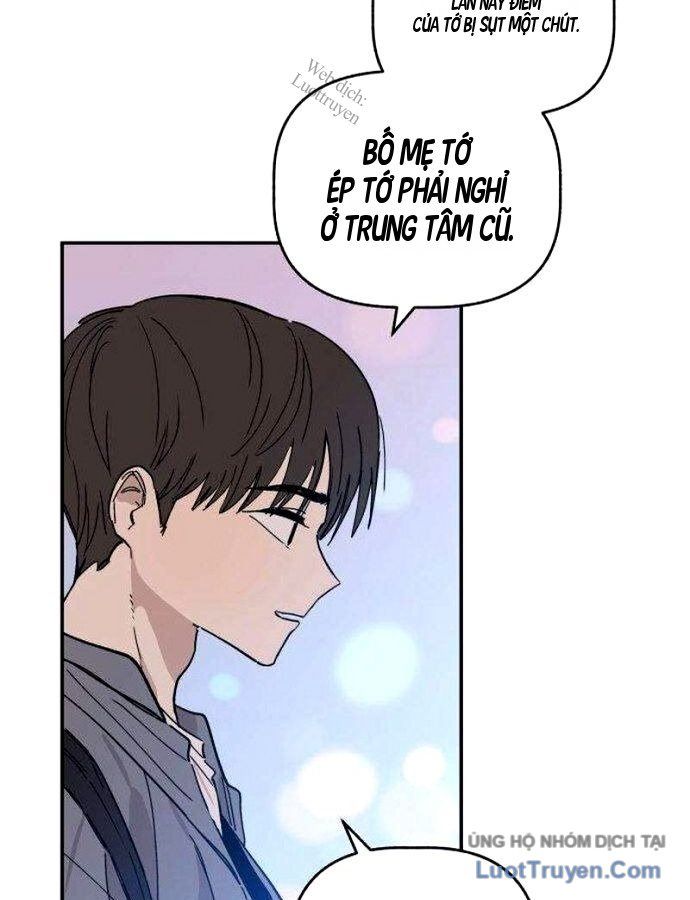 Đau Nhói Chapter 8 - 33