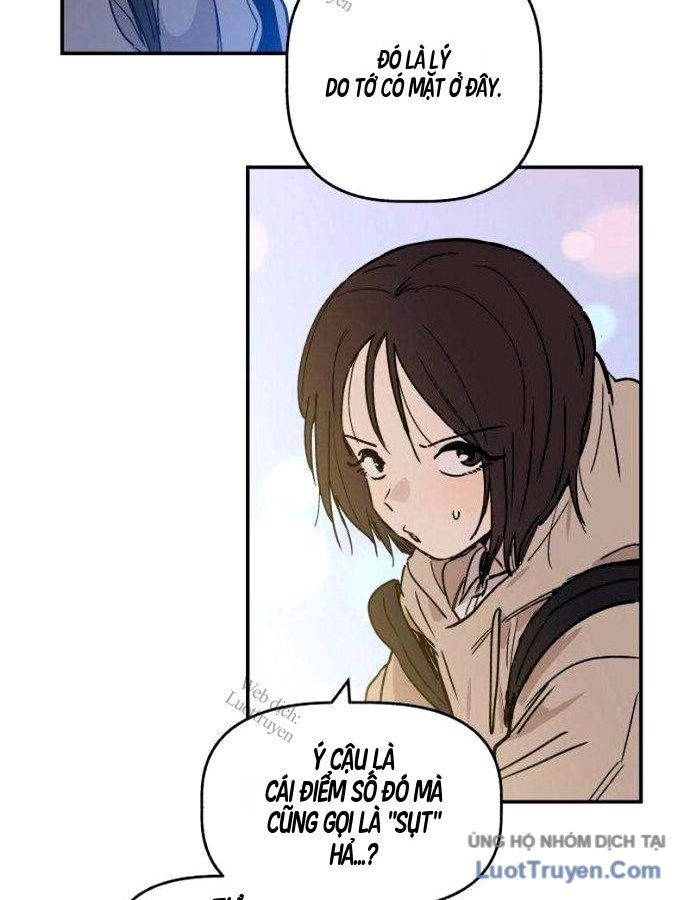 Đau Nhói Chapter 8 - 34